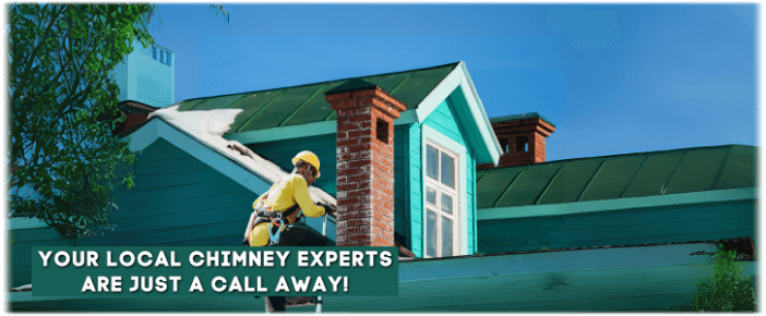 Chimney and Fireplace Solutions